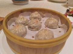 -洛阳国际大酒店