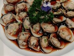 -和记小菜(大宁店)