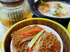 -粤秀小厨·广式早茶(辽宁路店)