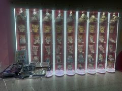 -微店Park(上海静安大悦城店)