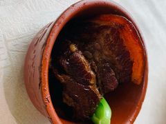 东坡焖肉-楼外楼(西湖景区孤山路店)