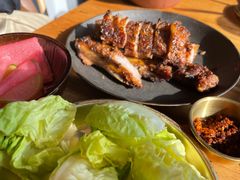 -SHAN山(前滩太古里店)