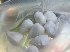 -常州糕团店(北大街新世纪商城店)