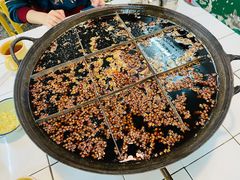 -石灰市老火锅(北滨路店)
