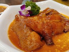 -大门水乡·顺德菜