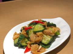 -天怡興·百年蒸饺(中心书城店)