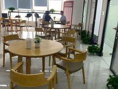 -新航道雅思托福·留学·考研培训(人民广场校区)