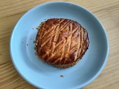 -老梦面包CHEZMOREL(麦子店)