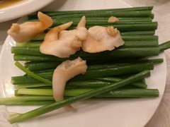 -百纳·锦绣江南 (百纳瑞汀酒店)