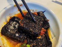 -兰湘子·湘菜小炒(长安万科广场店)