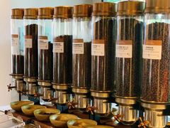-Peet's 皮爷咖啡(东湖路手作店)