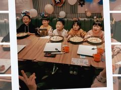 -必胜客(张掖西大街店)