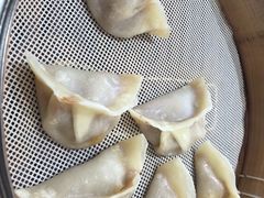 牛肉原汁汤包-千忆汤包(闽江路店)