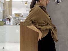 -ZARA HOME(天环广场店)