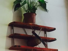 -周素珍湖州大馄饨(直戒坛寺巷店)