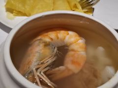 -王品牛排(常州吾悦广场店)