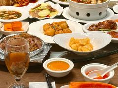 -庄氏祥记家常食府(国瑞建材家居博览中心店)
