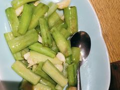 -中国徽菜·徽商故里(广安门店)