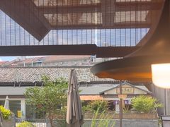 -味莊餐厅(康庄南街店)