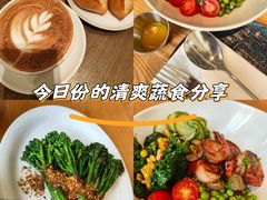 -上海第一八佰伴
