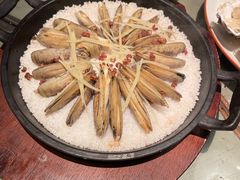 -上屿水产(鼓浪屿一店)