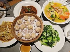 -小绍兴家宴·百年绍兴菜(鲁迅路店)