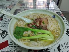 -阿政粤小馆(中央大街店)