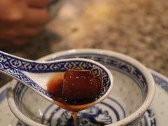 -南京大牌档(龙江新城市广场店)