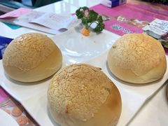 -有心德(隆生店)