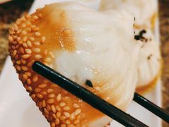 -東城故事·尋找姆媽的味道(玉兰路店)