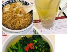 -池记(尖沙咀店)