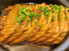 -孙五味(范家路店)