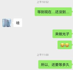 -上海宏康医院·医疗美容科