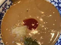 -凤吉园乌拉满族火锅中华老字号(繁荣路店)