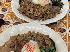 -CowCow其其·牛杂咖啡公司(六运店)