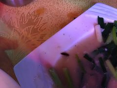 -龙溪海鲜酒家(溪涌店)