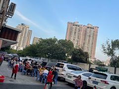 -揭阳钟记小食(福田新村店)