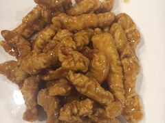 -城南往事风味主题餐厅(领秀城店)