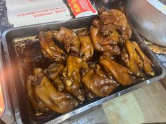 -鸡脚旮旯平江路店