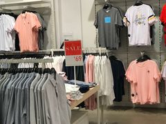 -C&A(茂业天地店)