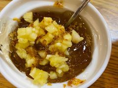 -螺大蛳柳州螺蛳粉·火锅·热干面(西城永捷店)