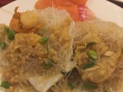-北京西国贸大酒店