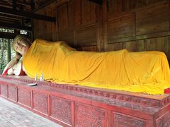 -窦圌山风景区