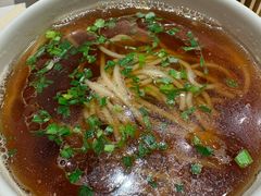 -蘇锦宴·淮扬菜烤鸭·小院(三元桥霄云路店)