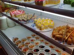 -爱客得牛排海鲜烤肉·火锅自助(春熙路黑金好店)