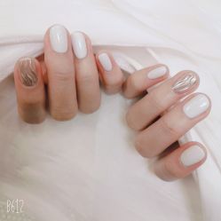 -悦色美甲美睫·精品