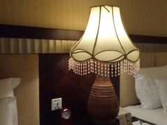 -成都世纪城假日酒店-西楼