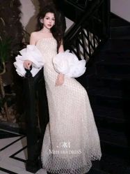 -MISS MIA 婚纱品牌馆