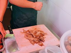 -洪记白水羊头(留学路店)