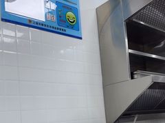 -PIXEL BOY炸鸡店(上海首店)